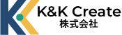 K&KCreate株式会社